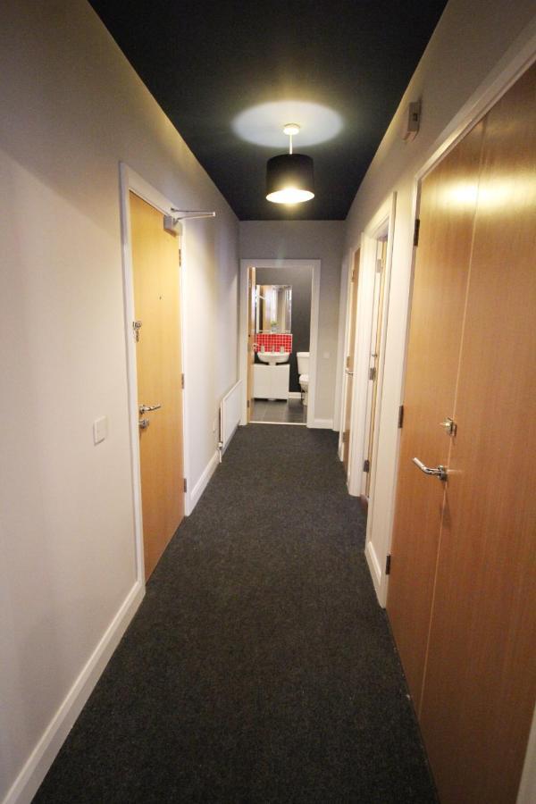 Anjore House - Lovely 2 Bedroom In Apartamento *
